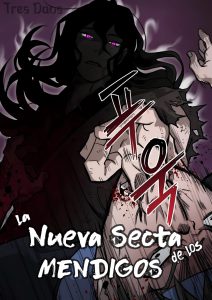 La nueva secta de los mendigos