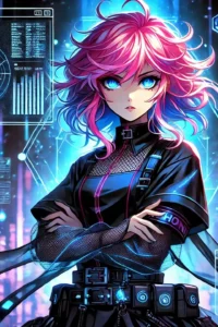 La astuta hija del despiadado CEO