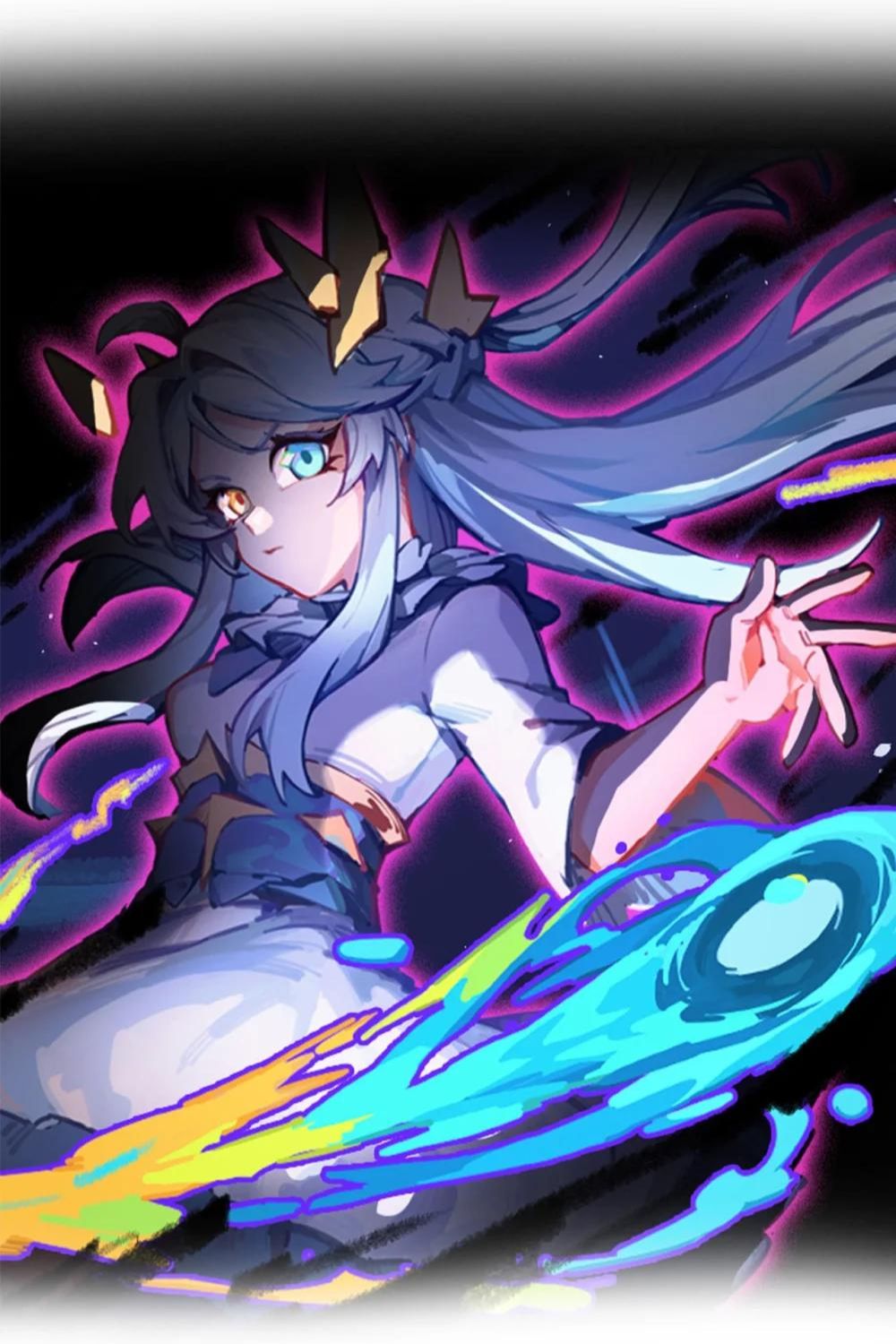 La Princesa Reinicia Su Vida La Princesa Reinicia Su Vida