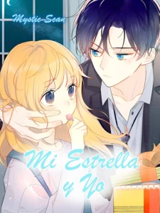 Mi Estrella y Yo
