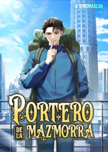 Portero de Mazmorra