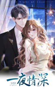 AMOR DE UNA NOCHE