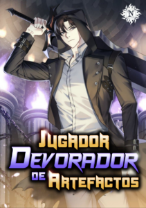 Jugador Devorador de Artefactos