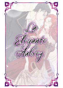 Aubrey elegante