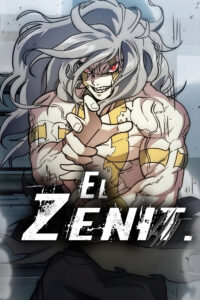El Zénit
