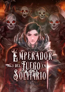 Emperador del Juego en Solitario