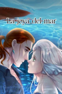 Bajo el mar