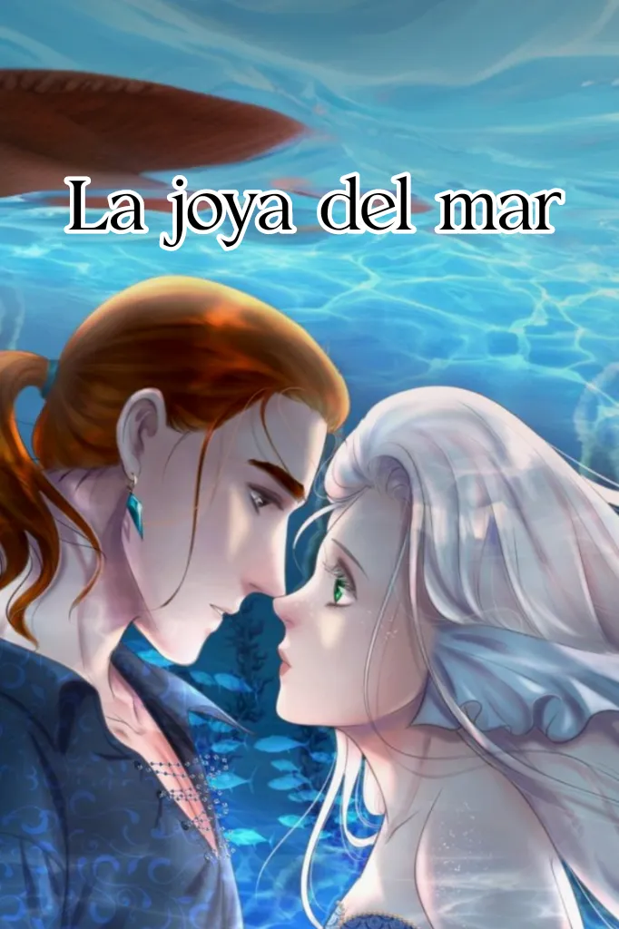 Bajo el mar Bajo el mar