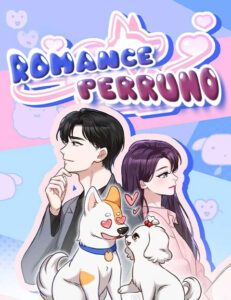 Romance perruno